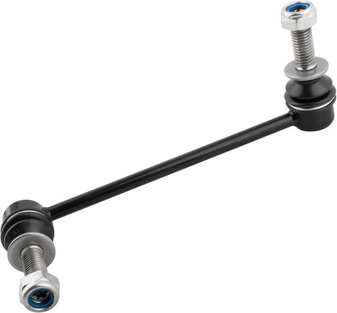 Front Rear Sway Stabilizer Bar Link RWD Suspension Kit for Chrysler 300 05-2019,for Dodge Challenger 2008-2019,for Dodge Charger 2006-2019,for Dodge Magnum 2005-2008 Black K80262 K80822 K80263 in Kuwait