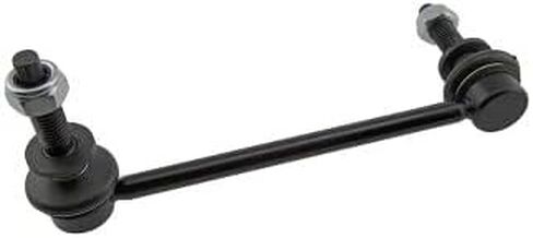 PartsW - 2 PC for Chrysler 300 2005-2020/Dodge Challenger 2008-2016/Dodge Charger 2006 +MORE (Check Models) Front Stabilizer Sway Bar Links Suspension Set Fits Passenger Right & Driver Left Side in Saudi Arabia