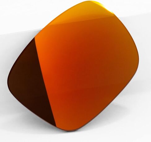 العدسات البديلة للوقوع للنظارات الشمسية Penrose الأصلية ، والخيارات المستقطبة ، ومكافحة الخدش ، ومقاومة التأثير in Kuwait