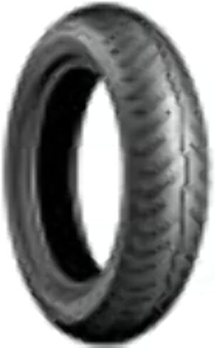 Bridgestone G853-G 130/80R17 Front Tire 2098 in Saudi Arabia