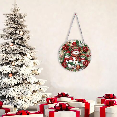 yokushi easter tabletop diamond art kit kit ، QUSTER Crystal Egg Craft Diy Diy Double Double Side Acrylic Desk Top Placement Decorations for Comple in Kuwait