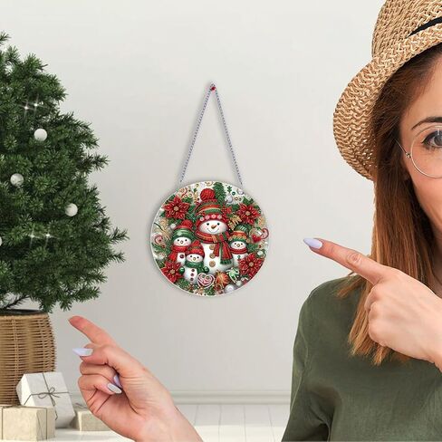 yokushi easter tabletop diamond art kit kit ، QUSTER Crystal Egg Craft Diy Diy Double Double Side Acrylic Desk Top Placement Decorations for Comple in Kuwait