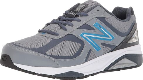 New Balance Men's 1540v3 Running Shoe in Saudi Arabia