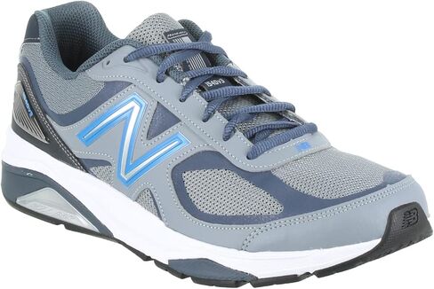 New Balance Men's 1540v3 Running Shoe in Saudi Arabia
