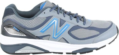 New Balance Men's 1540v3 Running Shoe in Saudi Arabia