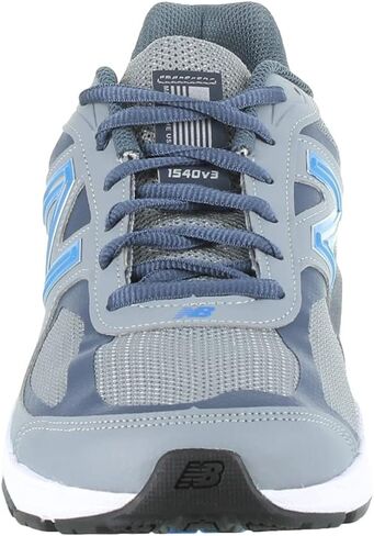 New Balance Men's 1540v3 Running Shoe in Saudi Arabia