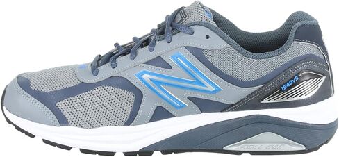 New Balance Men's 1540v3 Running Shoe in Saudi Arabia