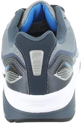 New Balance Men's 1540v3 Running Shoe in Saudi Arabia