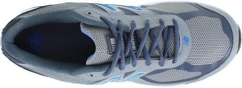 New Balance Men's 1540v3 Running Shoe in Saudi Arabia