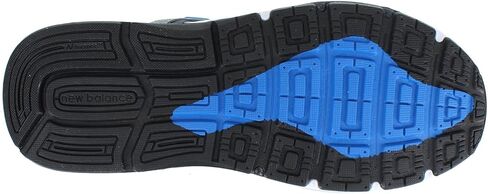 New Balance Men's 1540v3 Running Shoe in Saudi Arabia