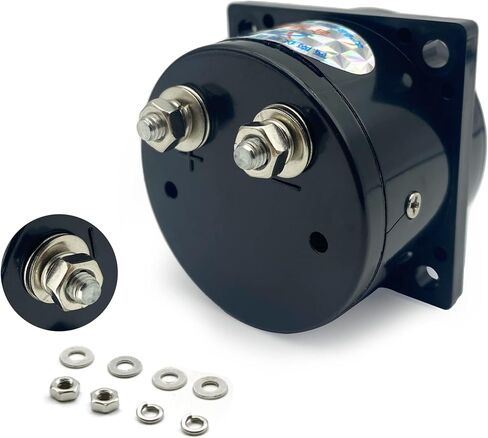 مقياس لوحة الاتصال التناظرية مقياس الفولتميتر مقياس قياس AMMETER SO-45 DC 0-5V in Saudi Arabia