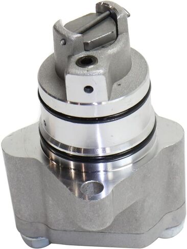 Garage-Pro Timing Chain Tensioner Compatible with Honda S2000 2000-2009 in Saudi Arabia