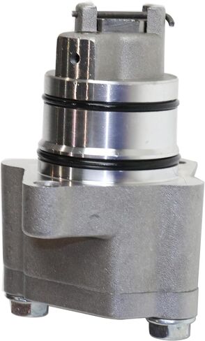Garage-Pro Timing Chain Tensioner Compatible with Honda S2000 2000-2009 in Saudi Arabia