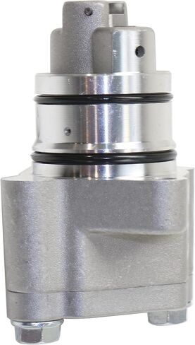 Garage-Pro Timing Chain Tensioner Compatible with Honda S2000 2000-2009 in Saudi Arabia