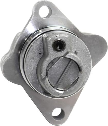Garage-Pro Timing Chain Tensioner Compatible with Honda S2000 2000-2009 in Saudi Arabia