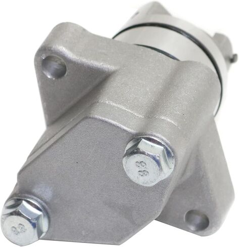 Garage-Pro Timing Chain Tensioner Compatible with Honda S2000 2000-2009 in Saudi Arabia