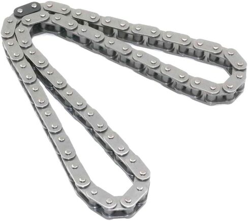 مجموعة سلسلة توقيت MOCA لجيب Cherokee Comanche 1983-2001 و 1996-2002 دودج داكوتا و 1988-1989 Eagle Premier 2.5L OHV L4 8V in Saudi Arabia