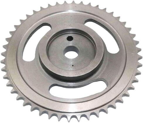 مجموعة سلسلة توقيت MOCA لجيب Cherokee Comanche 1983-2001 و 1996-2002 دودج داكوتا و 1988-1989 Eagle Premier 2.5L OHV L4 8V in Saudi Arabia