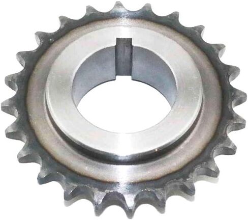 مجموعة سلسلة توقيت MOCA لجيب Cherokee Comanche 1983-2001 و 1996-2002 دودج داكوتا و 1988-1989 Eagle Premier 2.5L OHV L4 8V in Saudi Arabia