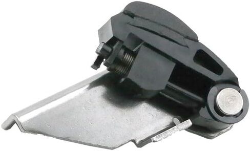 مجموعة سلسلة توقيت MOCA لجيب Cherokee Comanche 1983-2001 و 1996-2002 دودج داكوتا و 1988-1989 Eagle Premier 2.5L OHV L4 8V in Saudi Arabia