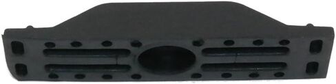 مجموعة سلسلة توقيت MOCA لجيب Cherokee Comanche 1983-2001 و 1996-2002 دودج داكوتا و 1988-1989 Eagle Premier 2.5L OHV L4 8V in Saudi Arabia