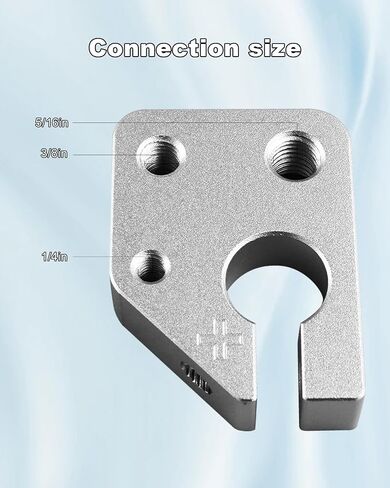 موصلات طرفية البطارية المطبقة على SAE/DIN/EN لمركبات RV قوارب السيارات البحرية ، كتلة طاقة متعددة ، 5 طرق المشابك طرفية البطارية ، 2 مساءً in Saudi Arabia