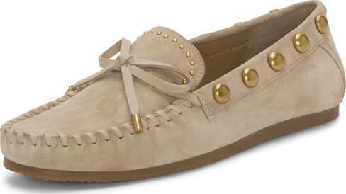 Vince Camuto Women's Sennett Loafer Flat in Saudi Arabia