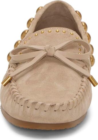 Vince Camuto Women's Sennett Loafer Flat in Saudi Arabia