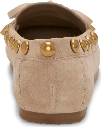 Vince Camuto Women's Sennett Loafer Flat in Saudi Arabia