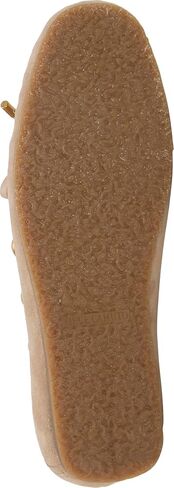 Vince Camuto Women's Sennett Loafer Flat in Saudi Arabia