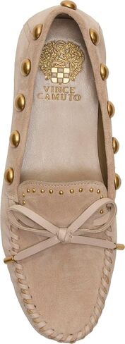 Vince Camuto Women's Sennett Loafer Flat in Saudi Arabia