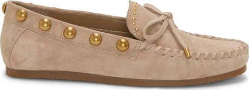 Vince Camuto Women's Sennett Loafer Flat in Saudi Arabia