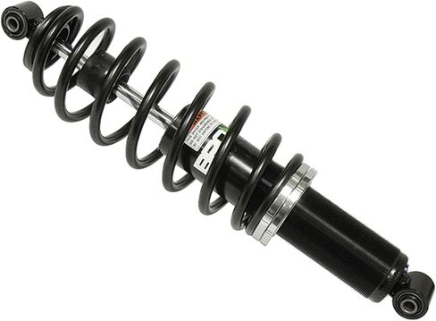 Bronco Products ATV Shock Rear - AU-04415 in Saudi Arabia