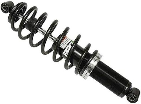 Bronco Products ATV Shock Rear - AU-04415 in Saudi Arabia