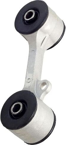 جبل Strut Torque Strut Torque Mount for Buick Regal 1988 1989 1990-1995 لبويك قرن 1993-1994 لـ Chevrolet Lumina 1990-1994 1 Piece Response 2218849 ، 22112898 ، 10137308 in Saudi Arabia