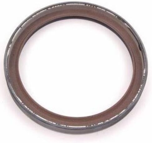 1pc sealing sealing gasket OEM 11118664905 1111 8664 905 in Saudi Arabia