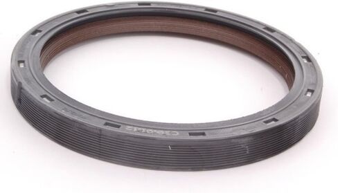 1pc sealing sealing gasket OEM 11118664905 1111 8664 905 in Saudi Arabia