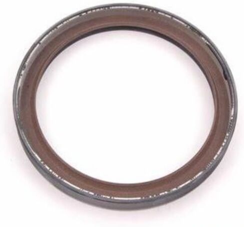 1pc sealing sealing gasket OEM 11118664905 1111 8664 905 in Saudi Arabia