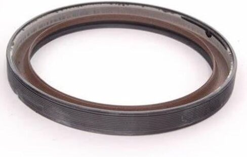 1pc sealing sealing gasket OEM 11118664905 1111 8664 905 in Saudi Arabia