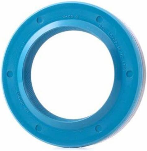 1PC Oil Sealing Gasket OEM A0139970446 013 997 04 46 in Saudi Arabia