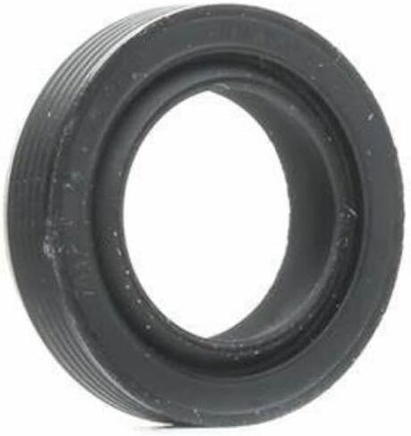 1PC Oil Sealing Gasket OEM A0139970446 013 997 04 46 in Saudi Arabia