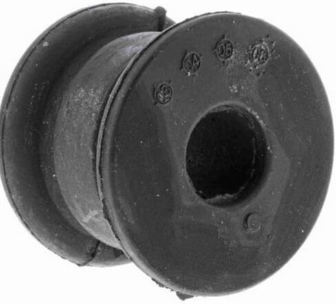1PC Balance bar rubber sleeve OEM 1403261781 140 326 17 81 in Saudi Arabia