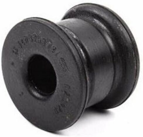 1PC Balance bar rubber sleeve OEM 1403261781 140 326 17 81 in Saudi Arabia