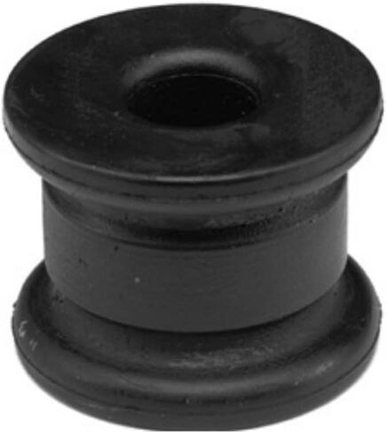 1PC Balance bar rubber sleeve OEM 1403261781 140 326 17 81 in Saudi Arabia