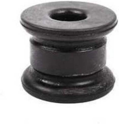 1PC Balance bar rubber sleeve OEM 1403261781 140 326 17 81 in Saudi Arabia