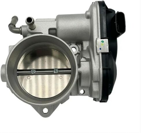 1PCS Throttle valve assembly OEM 2203025010 22030-25010 in Saudi Arabia