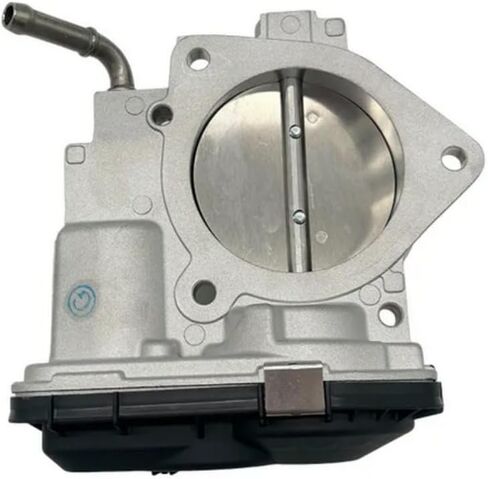 1PCS Throttle valve assembly OEM 2203025010 22030-25010 in Saudi Arabia