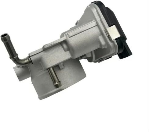 1PCS Throttle valve assembly OEM 2203025010 22030-25010 in Saudi Arabia