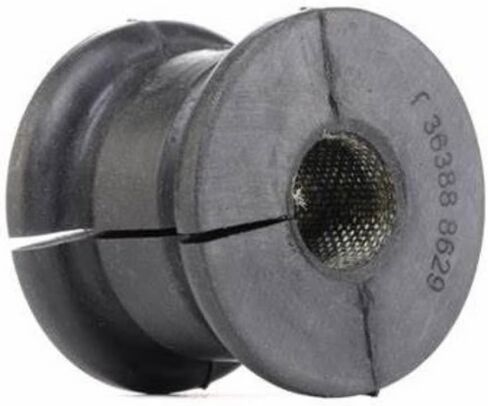 1PC BANDY BAR SLEEVE OEM 2033260081 203 326 00 81 in Saudi Arabia