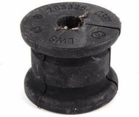 1PC BANDY BAR SLEEVE OEM 2033260081 203 326 00 81 in Saudi Arabia